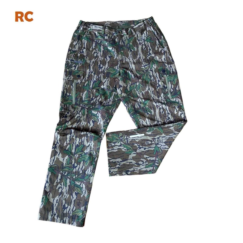 Bulk Order 100% Polyester Windproof Breathable Outdoor Apparel Hunting Pants – Hunting Pants and Hiking Pants price