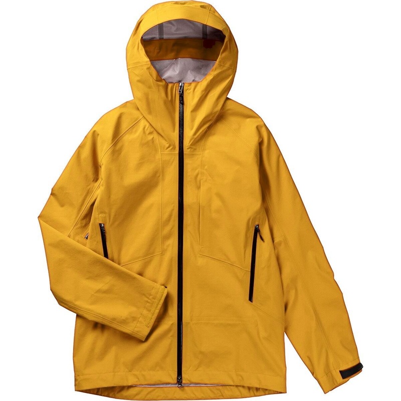Custom High-Performance Men Waterproof Jacket for Rugged Outdoor Adventures – Custom Adventure Gear and High-Performance Raincoat price