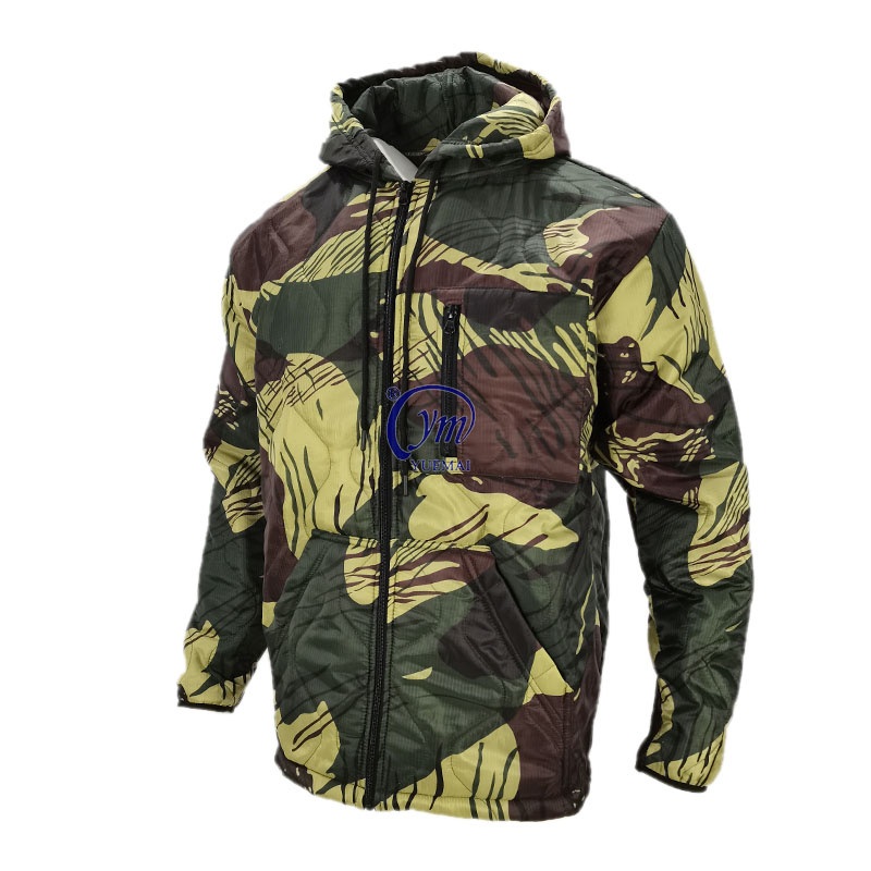 Custom Made Yuemai Outdoor Woobie Hoodie – Woobie Hoodie and Custom Made Woobie Hoodie price