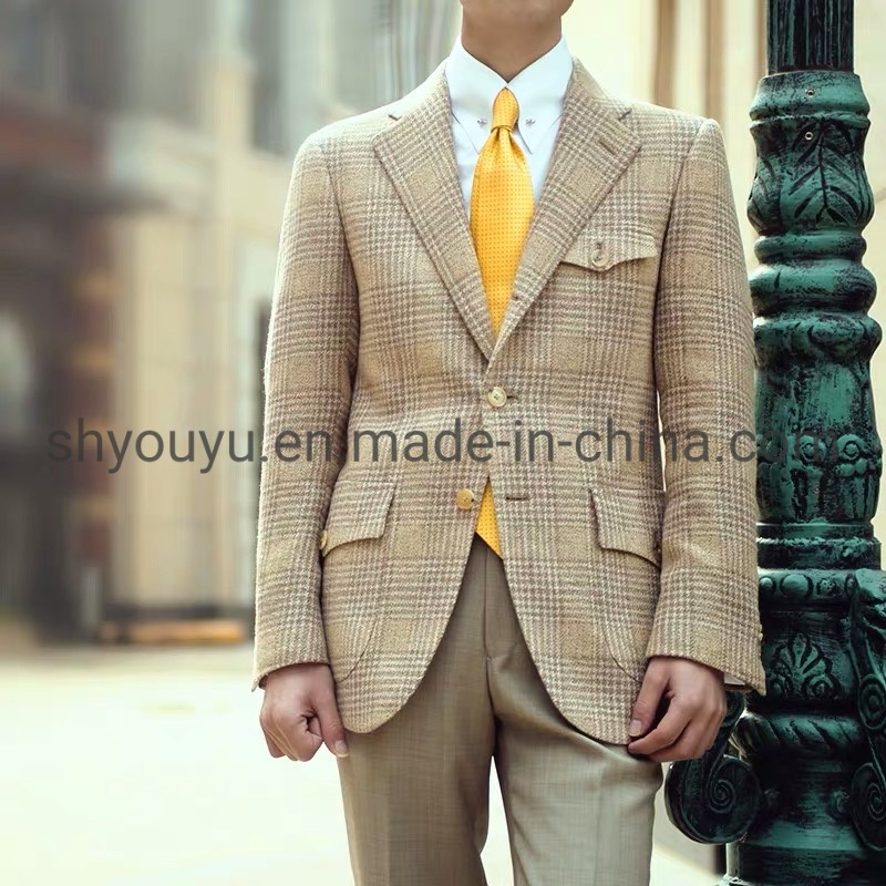 Custom Safari Jackets – Safari Jacket and New Men Suit Safari Jacket price