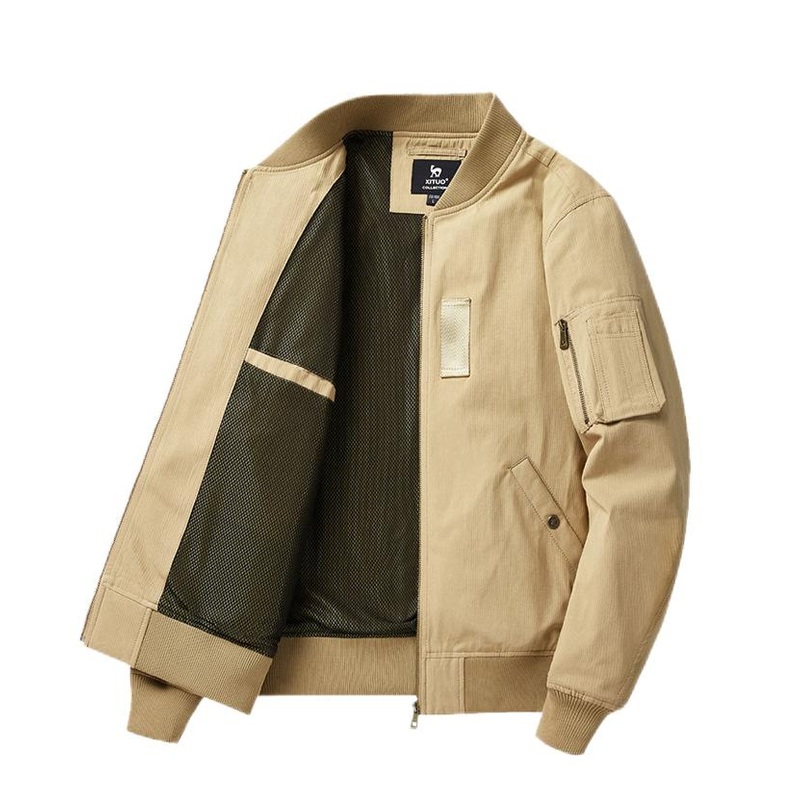 Custom Vintage Zip Pullover Windbreaker Jacket for Men – Custom Windbreaker Jackets and Mens Vintage Zip Pullover price