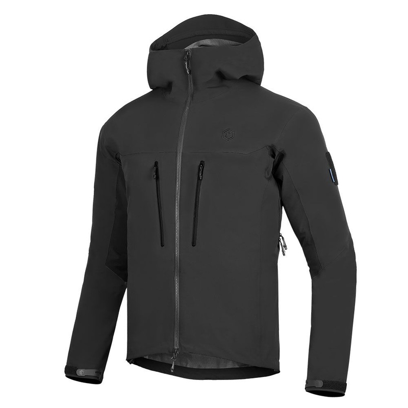 Emersongear Winter Keep Warm Waterproof Function Hardshell Tactical Jacket for Outdoor Activities – Tactical Jacket and Outdoor Jacket price