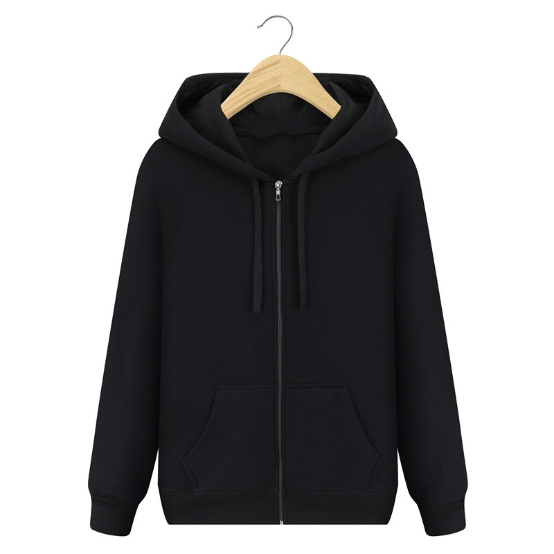 Factory Priceautumn and Winter Hot Sale Customized Warm Hooded Jacket Casual Loose Jacket for Men – Winter Jacket and Drawstring Jacket price