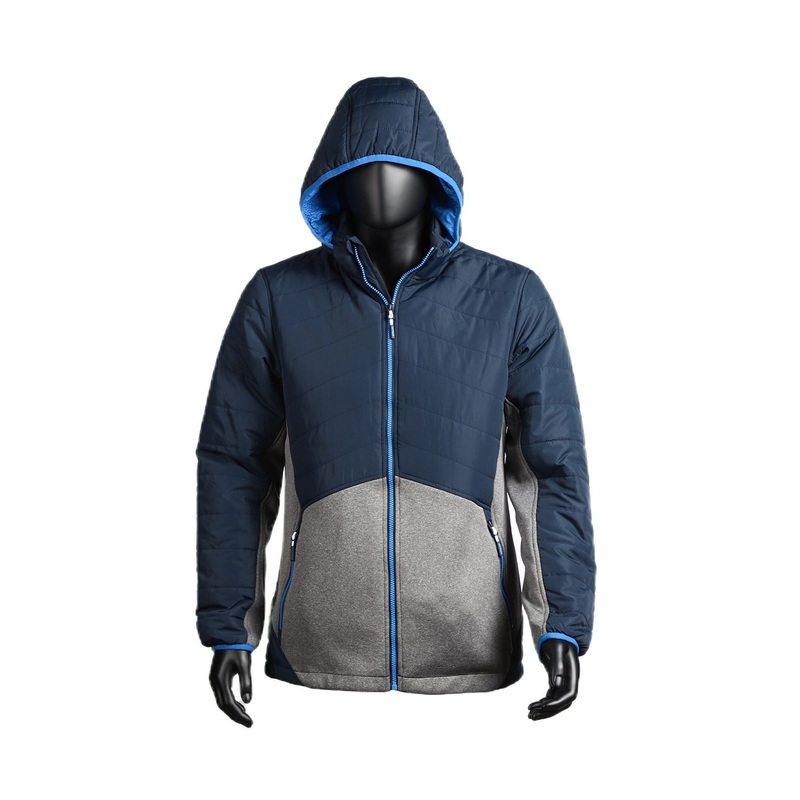 High Quality Competitive Price Outdoor Fashion Winter Puffer Womens Padded Jacket – Padded Jacket and Womens Padded Jacket price
