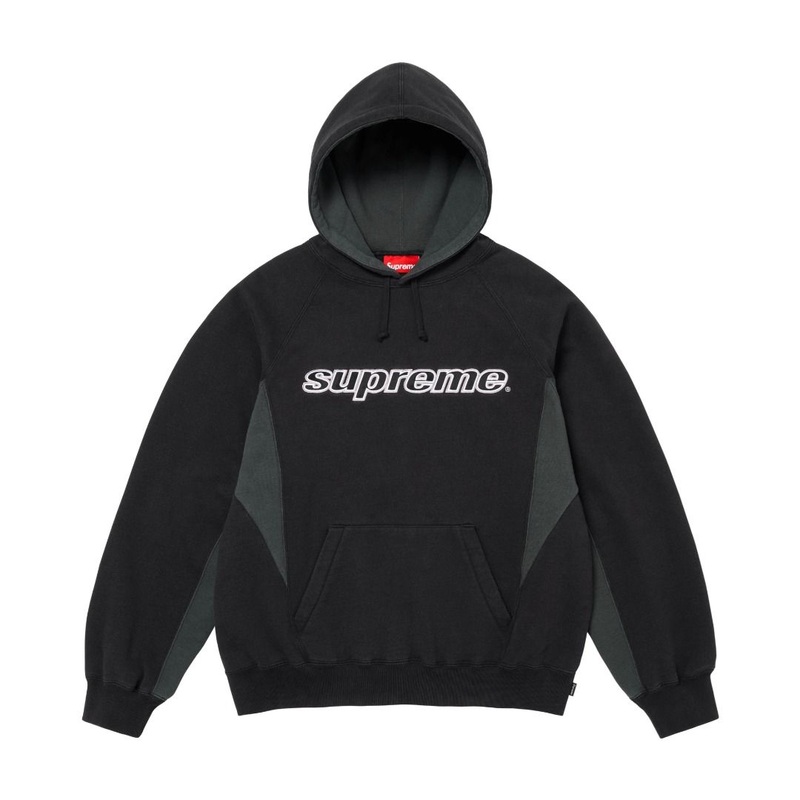 Hoodie Designer Hoodies Graphic Mens Sweater Women Hoody Men Tracksuit Womens Clothes – Replica Online Store and Replica Fashion Factory price