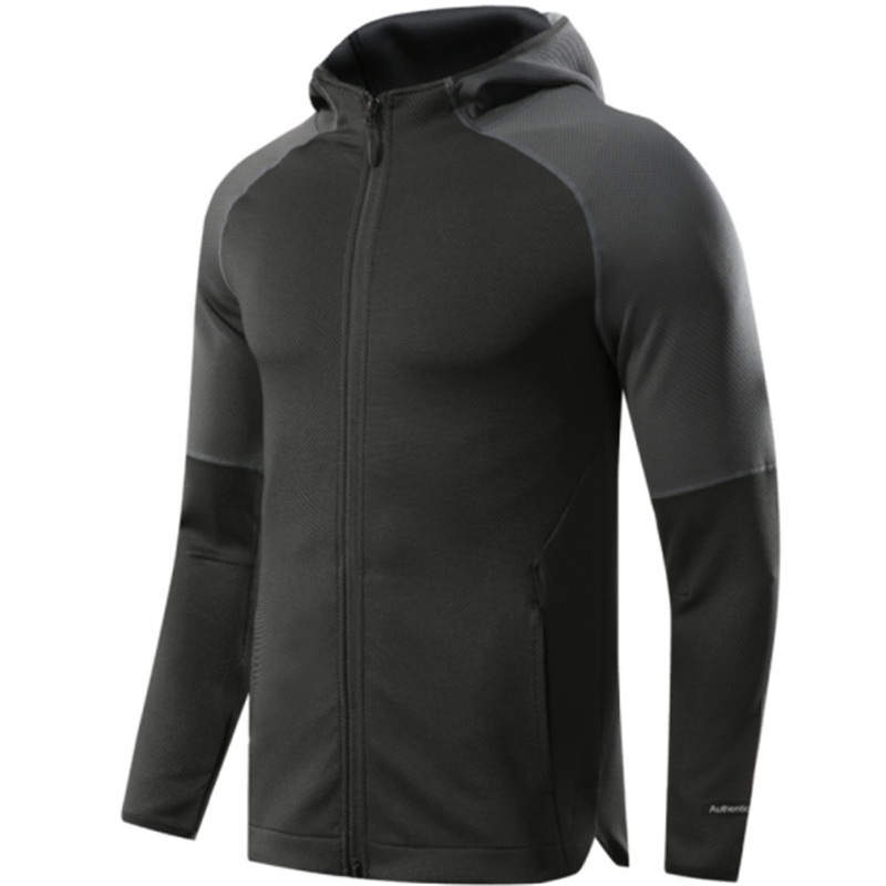 Hot Sale Customized Men Tracksuit/Men Sweatsuit/Custom Made Men Jogging Suit Made in China – Sweat Suits and Jogging Suit price