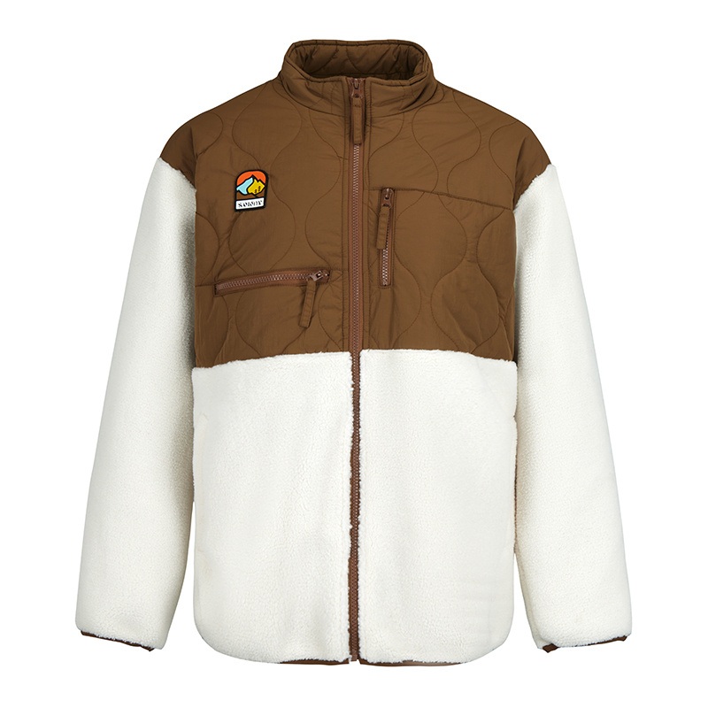 Hot Sale Products Women S Thin Padding Coat Outwear Ladies Oversized Diamond Quilt Puffer Jacket – Outdoor Jacket for Men and Women Jacket price