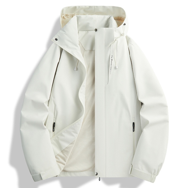 Jt27 – Windproof Jacket and Outdoor Jacket price