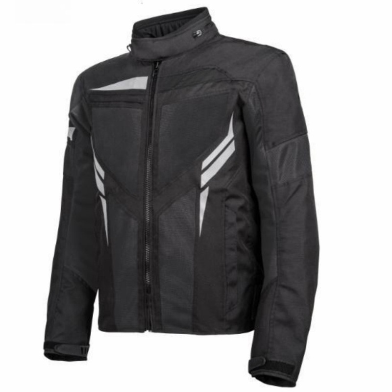 Lightweight Design Mens Motorcycle Jacket – Motorcycle and Jacket price