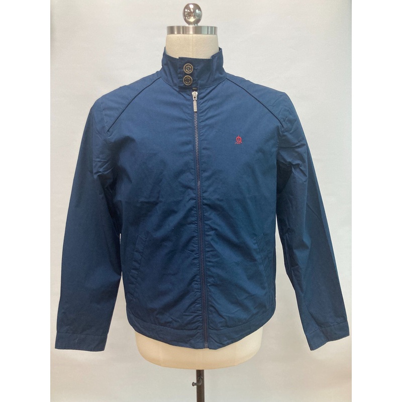 Men Breathable Outwear Sport Outdoor Jacket – Cotton Jacket and Jacket Wear price