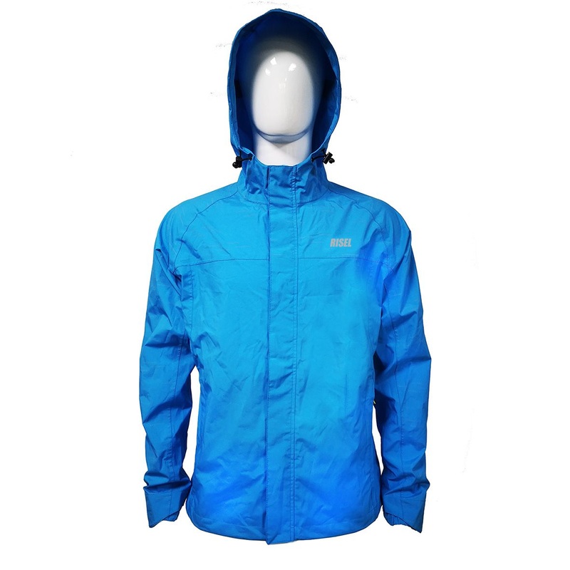Men Lightweight Waterproof Cycling Jacket Windbreaker Spring Jacket – Bomber Clothes and Bike Jacket price