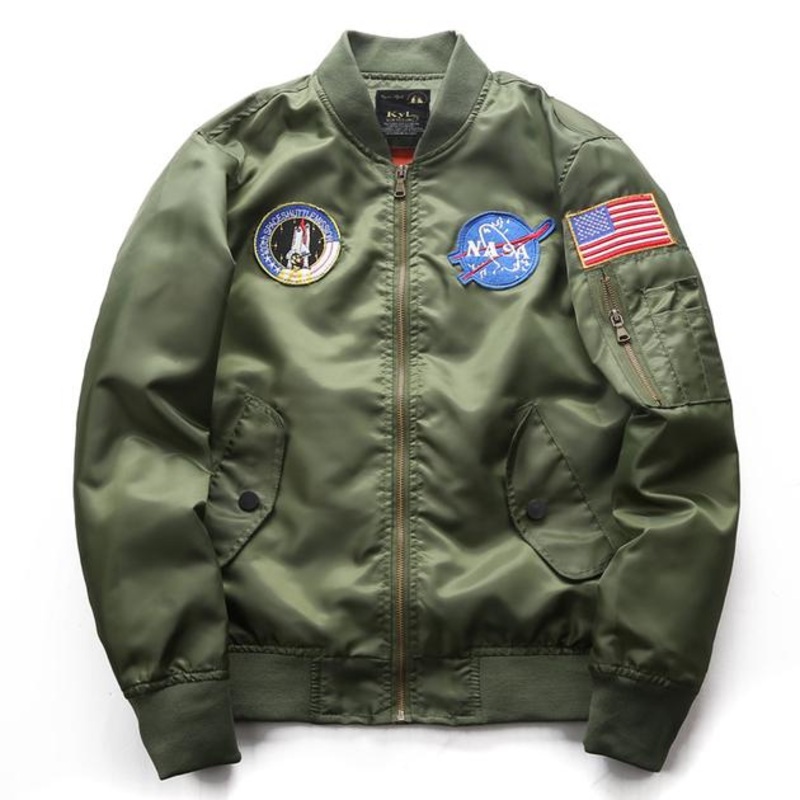 Men S Light Weight Bomber Jacket – Bomber Jacket and Light Weight Bomber Jacket price