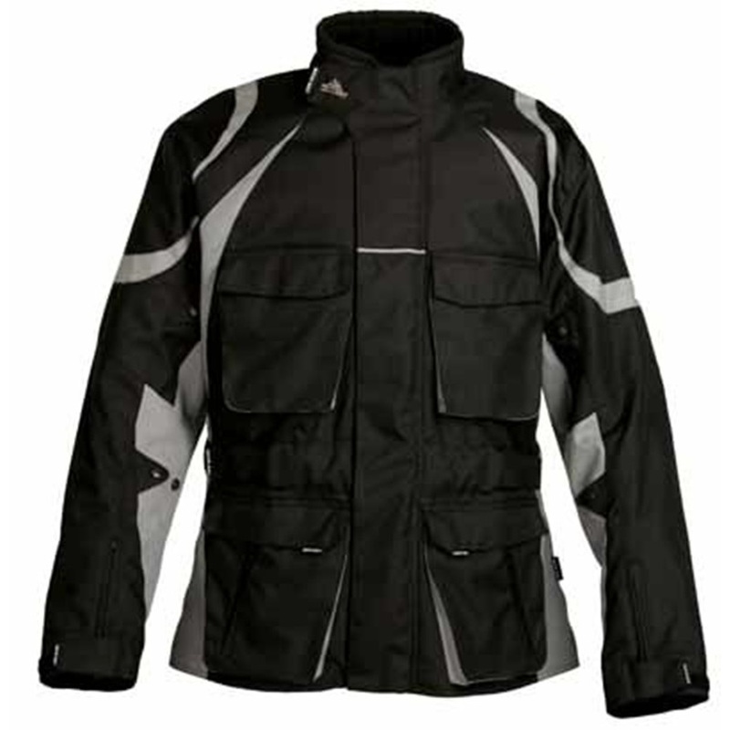 Mens Polyester Moto-Boy Motorcycle Riding Jacket Mby-1001602j – Riding Jacket and Motorcycle Jacket price