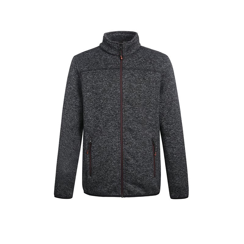 Mens Soft Shell Waterproof Windbreaker Windproof Outdoor Sports Hiking Tactical Work Wear Fleece Softshell Jacket – Windproof Fleece Jacket and Mens Waterproof Jacket price
