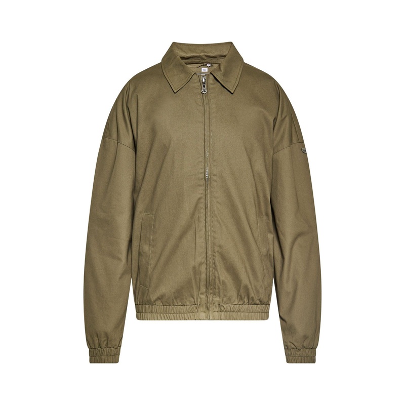 Mens Waterproof Softshell Outdoor Vintage Jacket – Softshell Jacket and Waterproof Jacket price