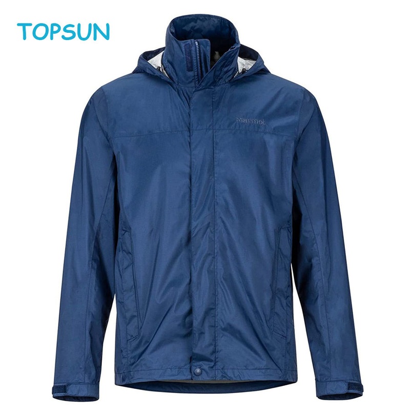 Mens Waterproof /Windbreaker Rain Jacket for Outdoor Sports Jacket – Waterproof Jacket and Outdoor Jacket price