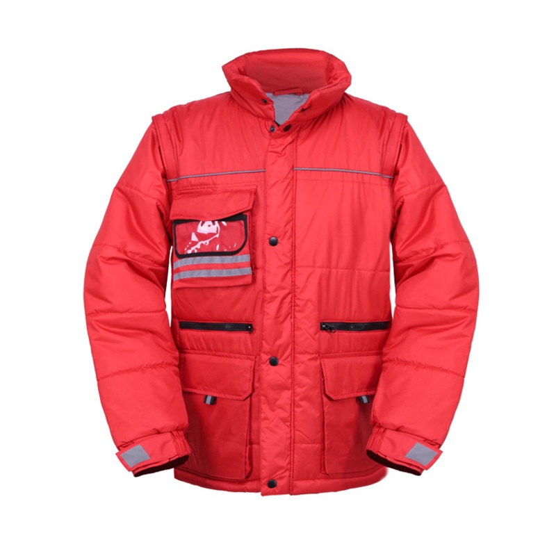 Sunnytex OEM Color Matched Costume Outdoor Fabric for Jacket – Men Winter Jacket and Womens Jacket price
