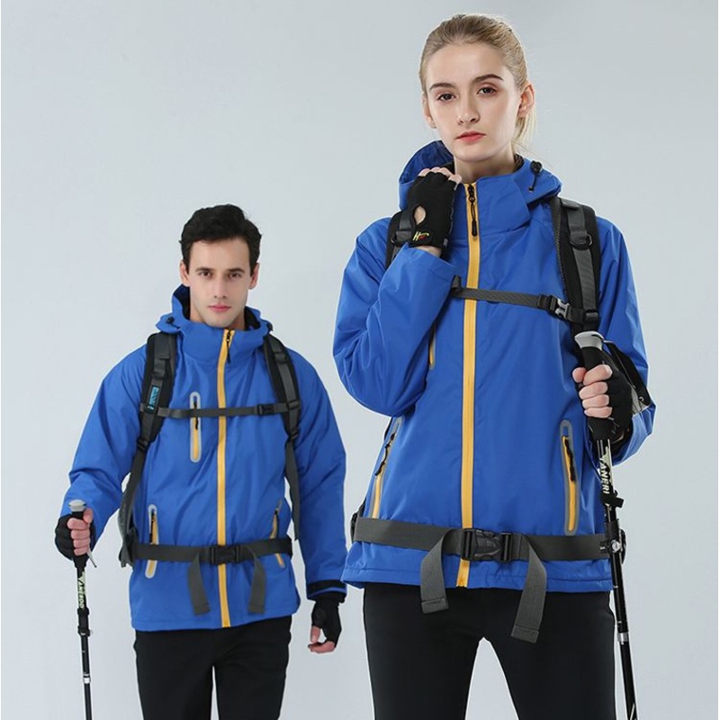 Versatile Reflective Jacket for Sports and Outdoor Activities – Jacket Jacket and Jacket Man Jacket price