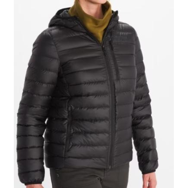 Warmth Plus Women Down Jacket – Wholesale Softshell Jacket and Outdoor Jacket price