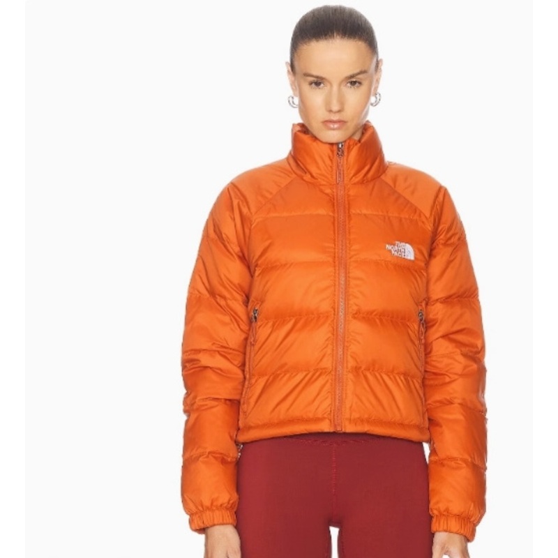 Winter Stand-up Collar Daily Long Sleeve Down Short Jacket for Women – Fashion Jacket and Warm Jacket price