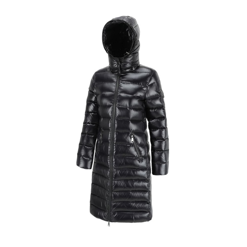 Women S Winter Long Down Coat Fashion Design Down Jacket – Outdoor Down Jacket and Women Outdoor Padding Jacket price