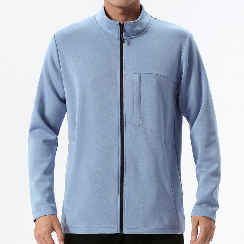 2024 New Design Quick Dry Jacket Windbreaker Workout Gym Coats Winter Jackets for Men Printed Logos – Jackets and Jacket price