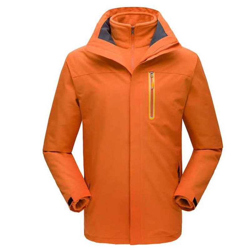 5 Colors Mens Water-Resistant Breathable Clothing L009 Xs-3XL Wholesale Hiking Outdoor Jacket, Set of 2 – Wholesale Hiking Outdoor Jacket and Outdoor Jackets price