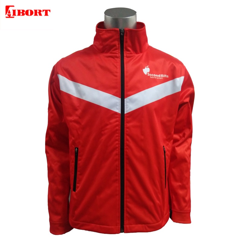 Aibort China Manufacturer Sport Wears Custom Women Winter Jacket (N-JK22) – Clothing and Jackets price
