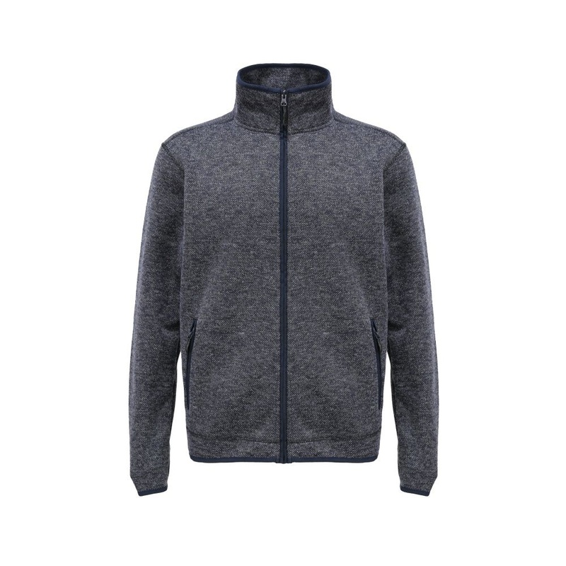 Best Selling Breathable Fleece Lined Mens Softshell Jackets for Outdoor Working – Soft Shell Jacket and Mens Softshell Jackets price