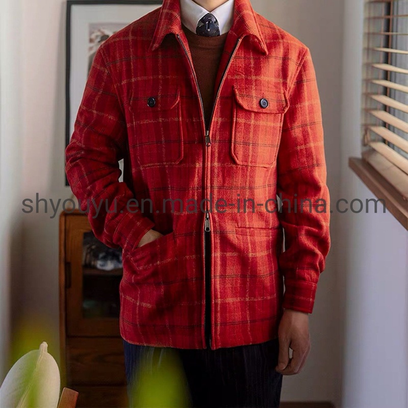 Custom Mtm Men Suit Safari Jacket – Safari Jacket and New Men Suit Safari Jacket price