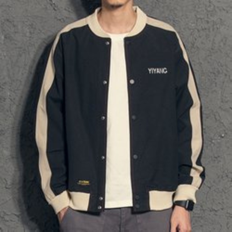 Custom Wholesale Trendy Baseball Clothes – Leisure and Comfortable price