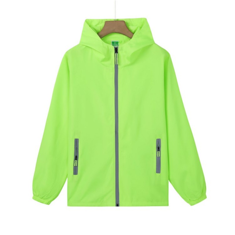 D-Suit Waterproof Windproo Cycling Clothes Windbreaker for Man Urban Food Delivery Jacket – Jacket and Delivery Jackets price