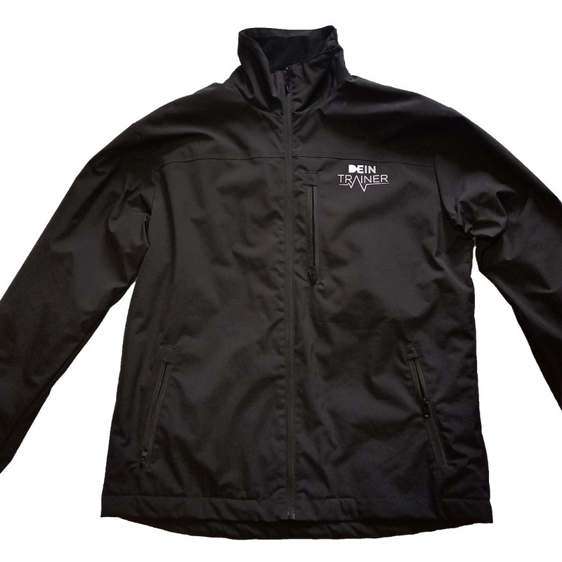Hot Selling Custom Logo Windbreaker Jacket with Zipper Pocket for Men – Windbreaker Jacket and Mens Windbreaker price