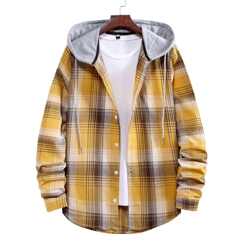 Mens Long Sleeve Shirts Jackets – Men Shirt and Men Shirts price