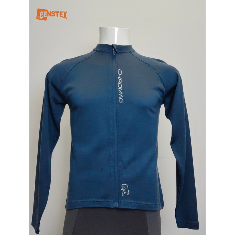 Mens Merino Wool Blend Sports Cycling Bicycle Jacket Jersey MID Layer – Cycling Jacket and MID Layer price