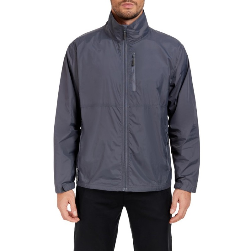 Mens Windbreaker Jackets Lightweight Running Clothes Waterproof Fishing Jacket Outdoor Cycling Jackets – Winter Jacket and Mens Jacket price