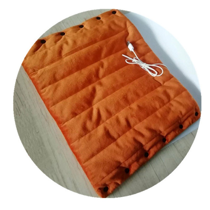 Multifunction Heated Pad Warm Hand Leg Cushion Portable Heating Pad – Portable Heating Pad and Multifunction Heated Pad price