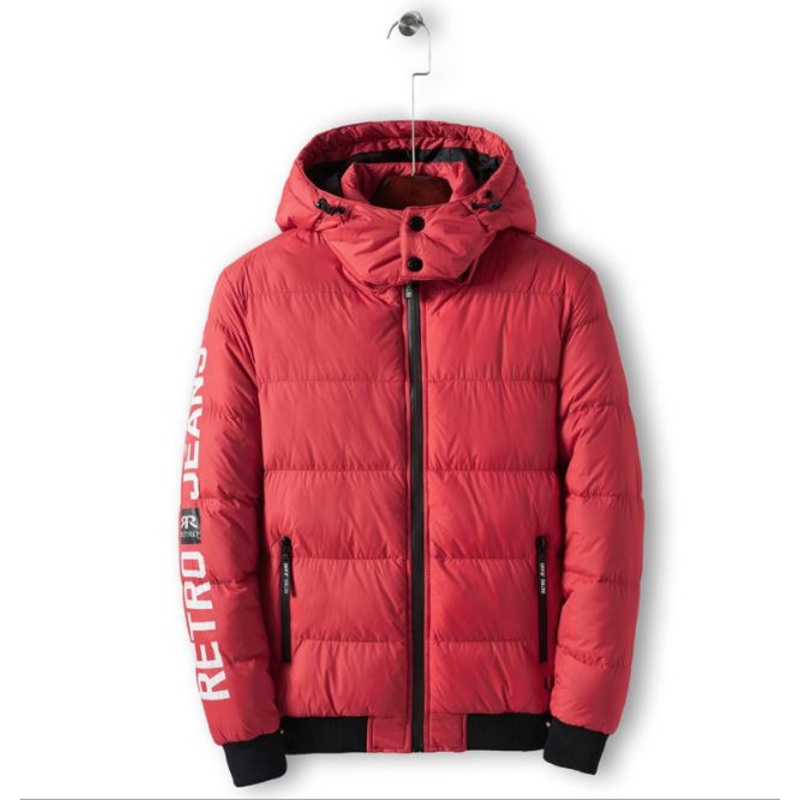 Padding Padded Puffer Jacket for Winter – Puffer Jacket and Padded Jacket price