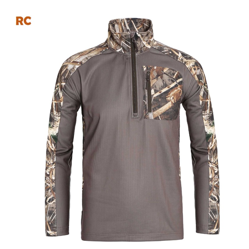 Tactical Training Camouflage Clothing Frog Suits Long Sleeves Shirt and Pants Uniform Set Outdoor Clothes Shirts – Hunting Shirts and Hunting Clothes Jacket price