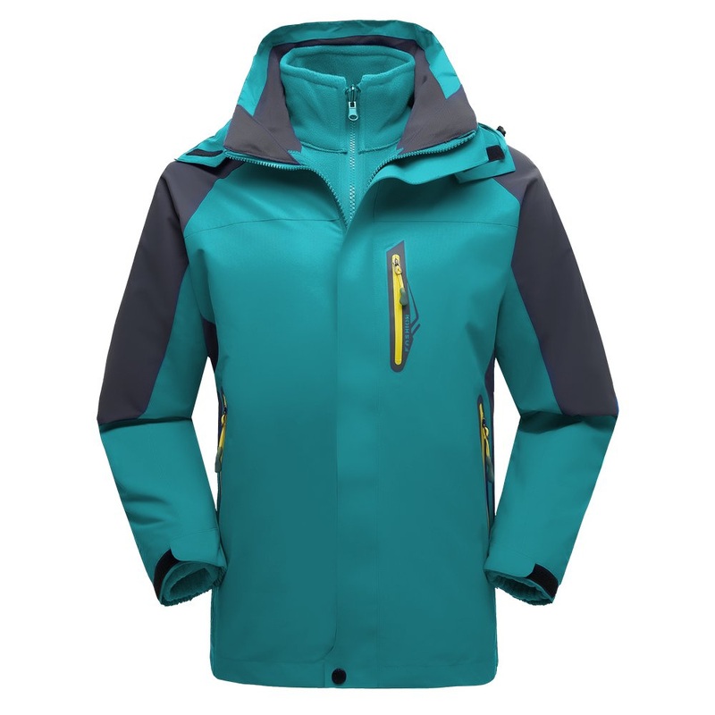 Trendy Adjustable Hat and Couples Jacket for Outdoor Fun – Stylish Jacket and Couple Jacket price