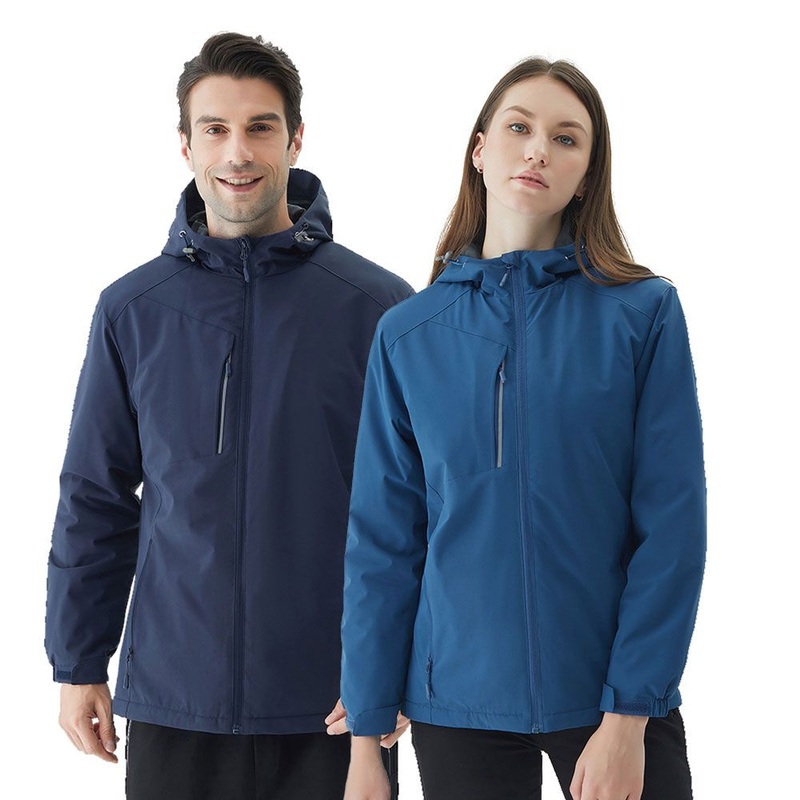 Unisex Lovers Outdoor Jacket Windproof Waterproof Spring Autunm Outwear Jackets – Outdoor Jacket and Outdoor Jackets price