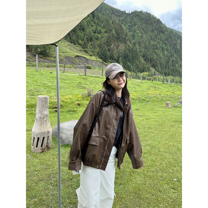 Versatile and Suitable Jackets for Spring and Autumn – Versatile Jacket and Suitable Jackets price