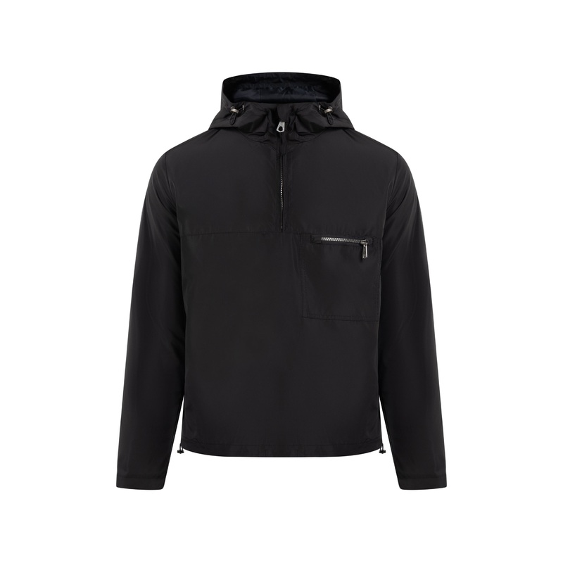 Waterproof Polyester Wholesale Cheap Custom Windbreaker Jacket – Softshell Jacket and Waterproof Jacket price