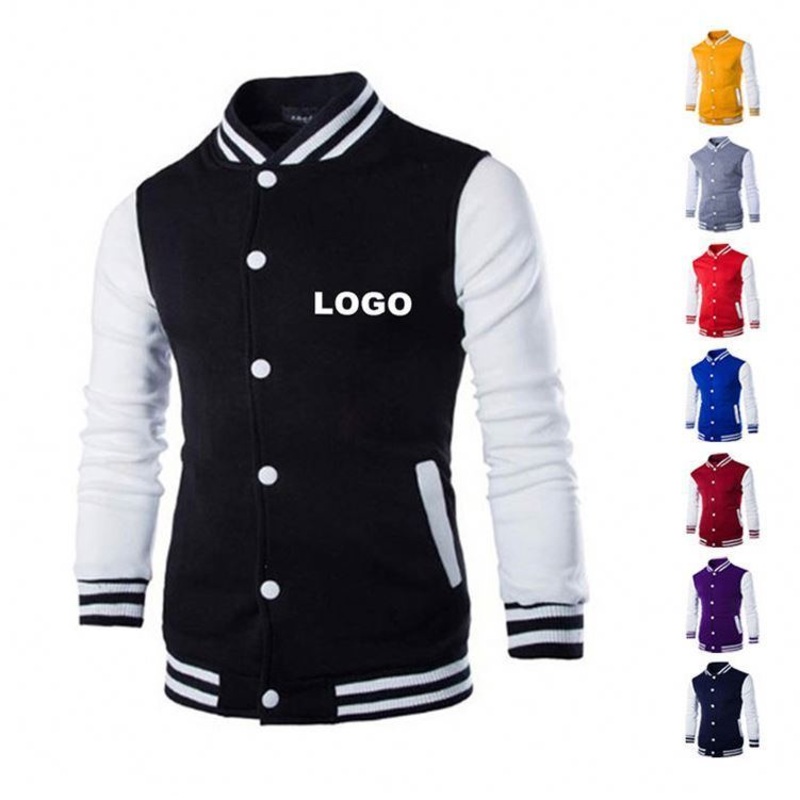 Wholesale High Quality Blank Men S Jackets Custom Men S Sports Jackets 2023 – Mens Sports Jackets and High Quality Blank Mens Jackets price