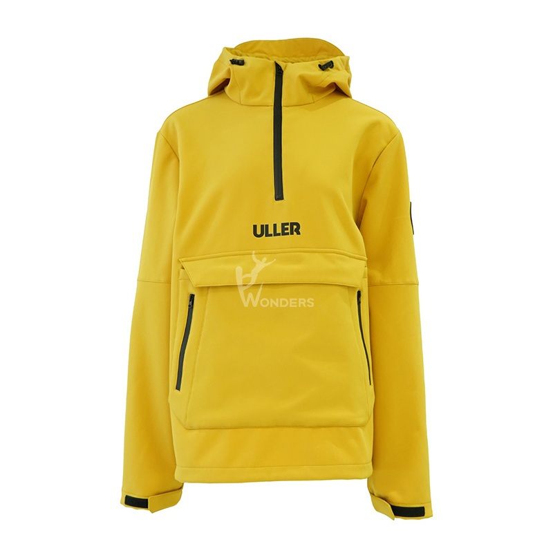 Womens Softshell Outdoor Jacket, Leisure Sports Women Waterproof Outwear – Softshell Jacket and Softshell Hoodie price