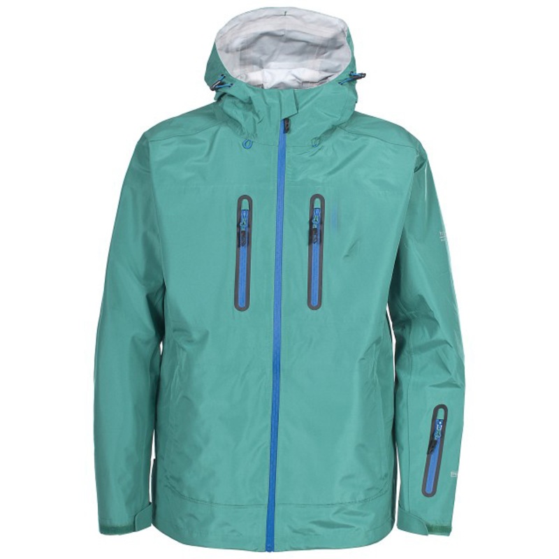 2015 Stylish Outdoor Waterproof Jacket for Men – Styish Outdoor Jacket and Waterproof Jacket for Men price