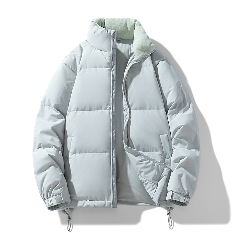 2025 Mens Duck Winter Down Jacket Ultimate Warmth Modern Style – 2025 Winter Jacket and Mens Winter Jacket price
