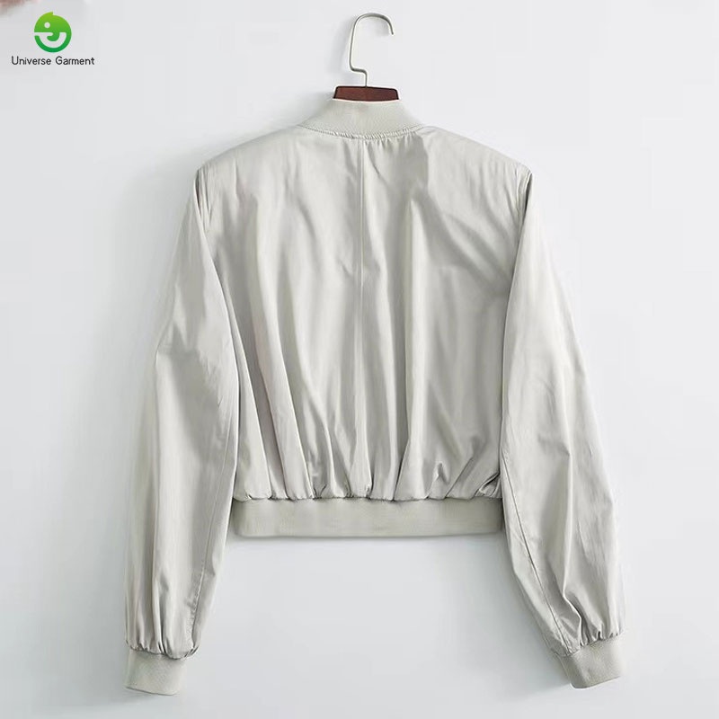 Casual Jacket Coats Street Wear Fashion Clean Fit Mens Cotton Jackets – Womens and Jacket price