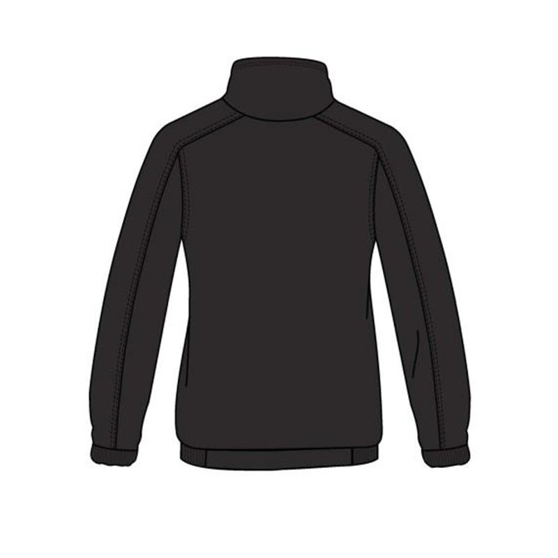 Custom Color Women Breathable Jacket Fashion Clothing Windproof Jacket – Women Jacket and Fashion Jacket price