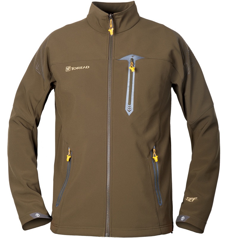 Custom Mens Winter High Quality Softshell Jacket – Softshell Jacket and Jacket price